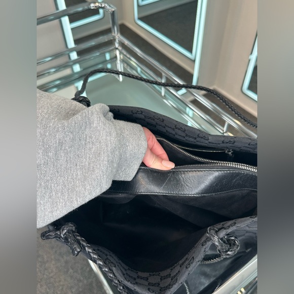 Gucci Tote - Picture 10 of 13